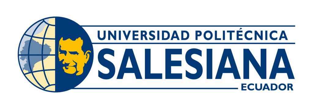 LOGO_JB_UPS