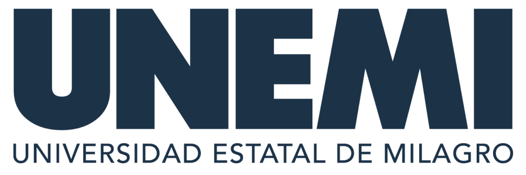 logo-unemi