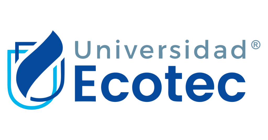 universidad-ecotec-37282