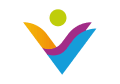 Fundación Más Que Vencedores